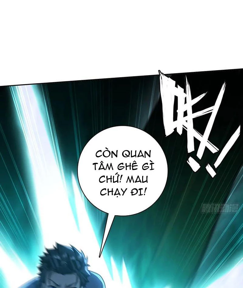 Phu Nhân Nhà Ta Đến Từ Địa Phủ Ngàn Năm Chapter 115 - 47
