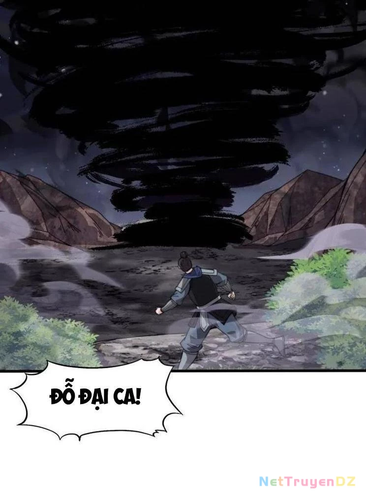 Ta Có Một Sơn Trại Chapter 1044 - 2