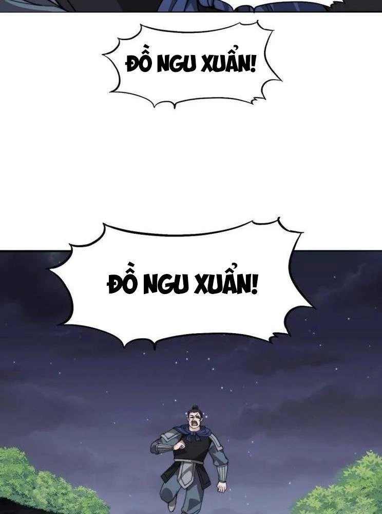 Ta Có Một Sơn Trại Chapter 1044 - 4
