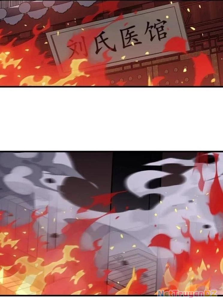 Ta Có Một Sơn Trại Chapter 1044 - 6