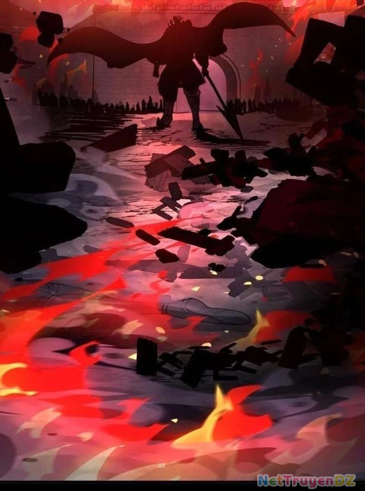 Ta Có Một Sơn Trại Chapter 1044 - 16
