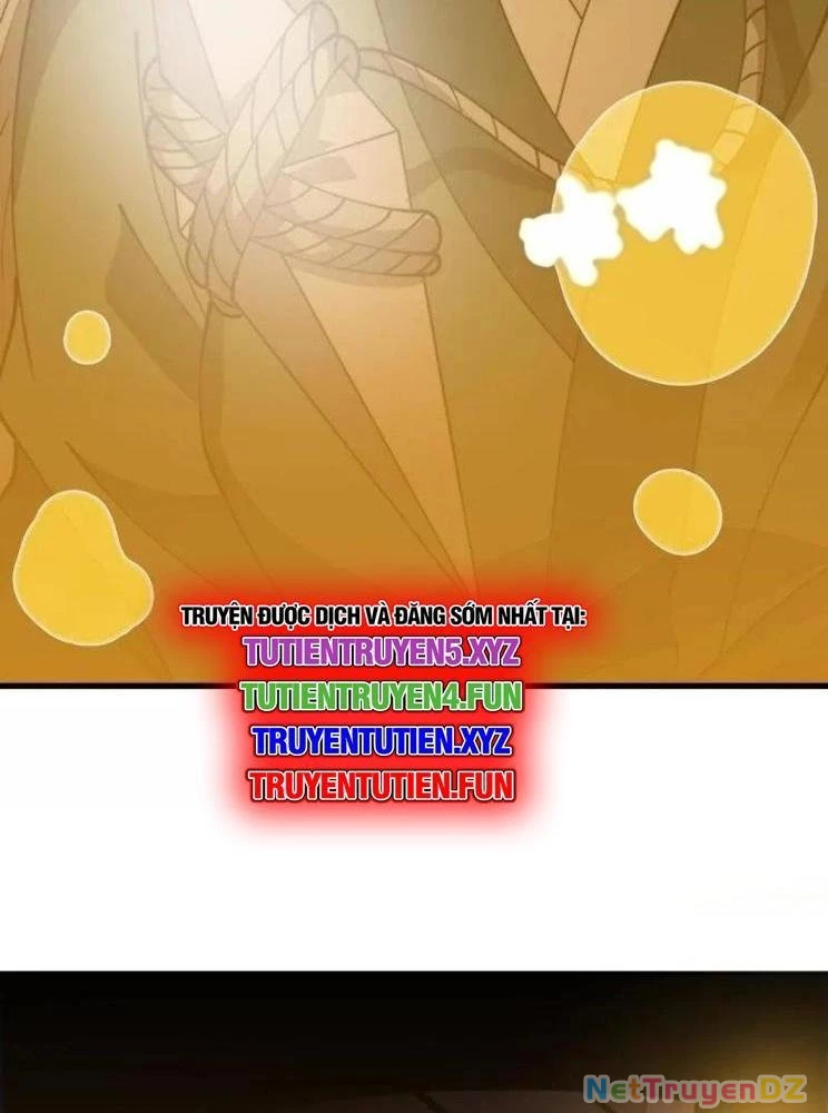 Ta Có Một Sơn Trại Chapter 1044 - 43
