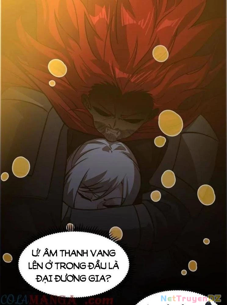 Ta Có Một Sơn Trại Chapter 1044 - 45