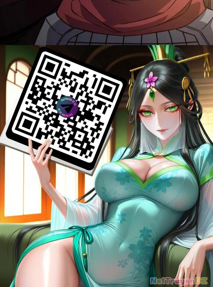 Ta Có Một Sơn Trại Chapter 1044 - 51