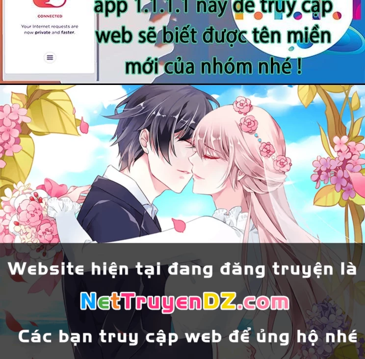 Ta Có Một Sơn Trại Chapter 1044 - 53