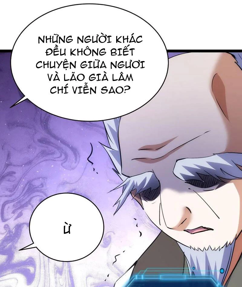 Ta Đoạt Xá Người Chơi Hệ Thống Chapter 103 - 37