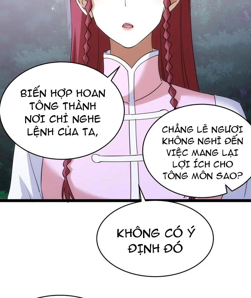 Ta Đoạt Xá Người Chơi Hệ Thống Chapter 103 - 39