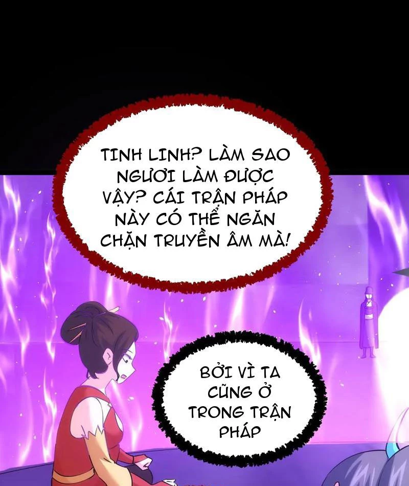 Ta Đoạt Xá Người Chơi Hệ Thống Chapter 103 - 52