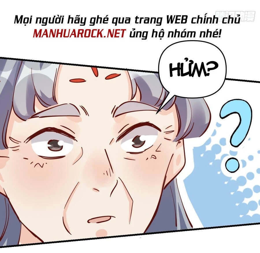 Nguyên Lai Ta Là Tu Tiên Đại Lão Chapter 143 - 7