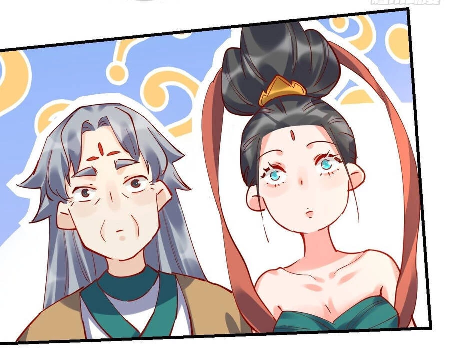 Nguyên Lai Ta Là Tu Tiên Đại Lão Chapter 143 - 23