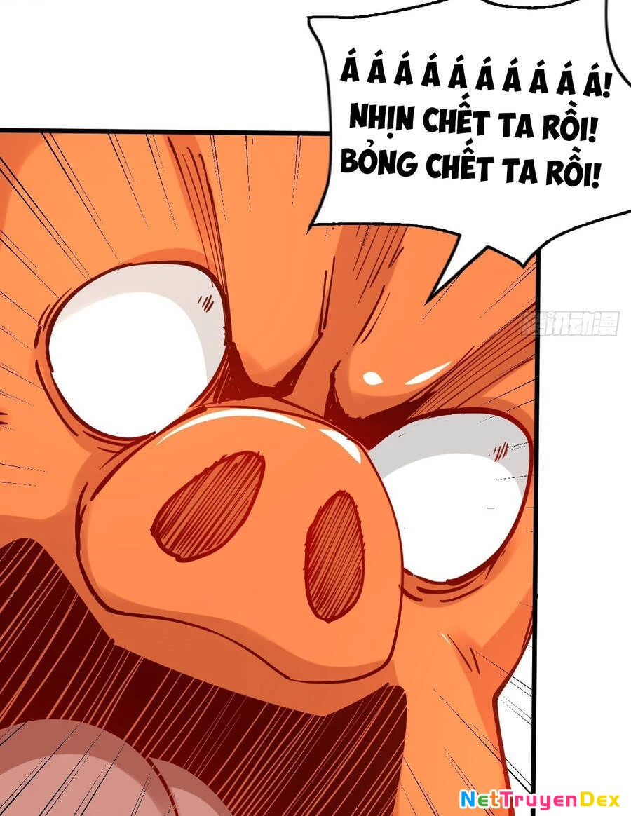 Nguyên Lai Ta Là Tu Tiên Đại Lão Chapter 143 - 27