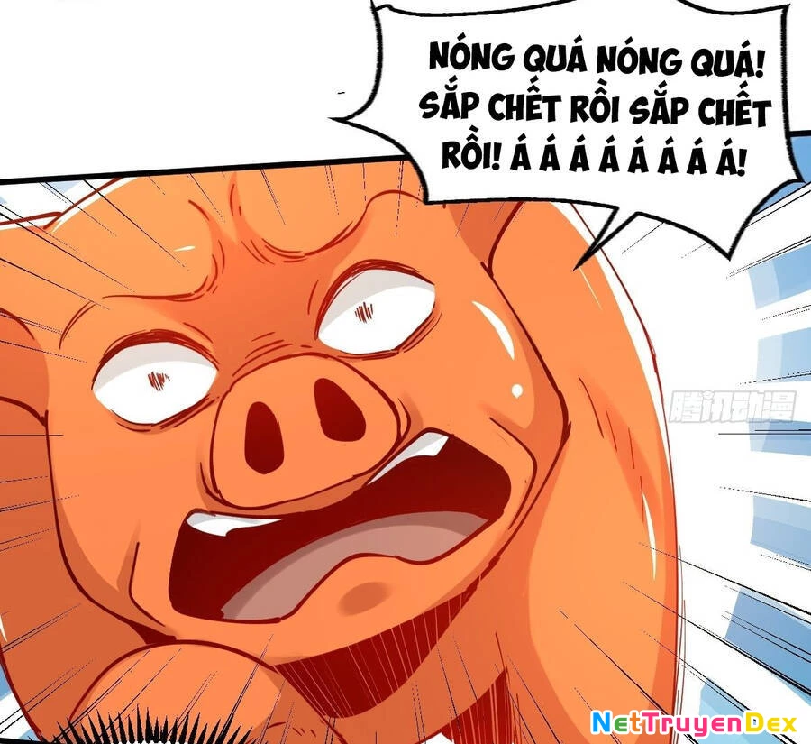Nguyên Lai Ta Là Tu Tiên Đại Lão Chapter 143 - 30