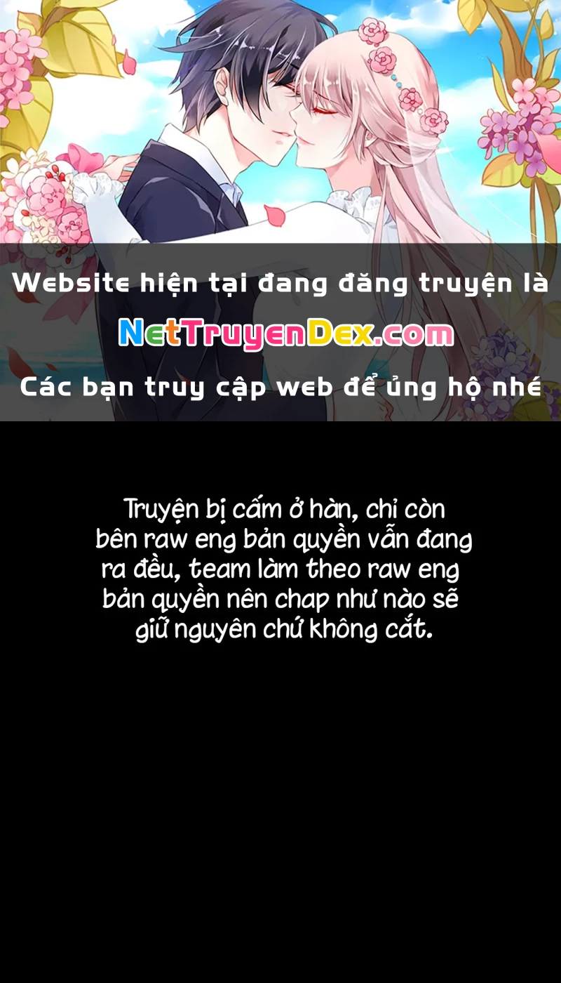 Tôi Đã Trở Thành Quái Vật Không Gian Chapter 43 - 1