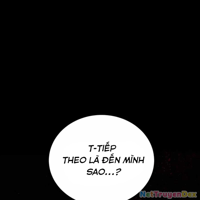 Tôi Đã Trở Thành Quái Vật Không Gian Chapter 43 - 9