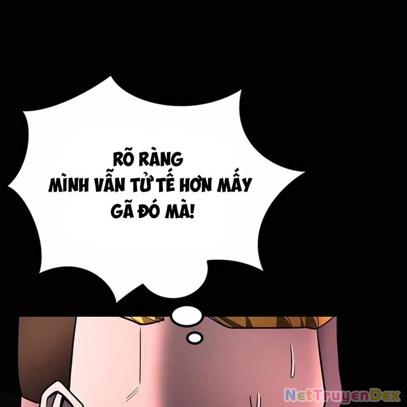 Tôi Đã Trở Thành Quái Vật Không Gian Chapter 43 - 13