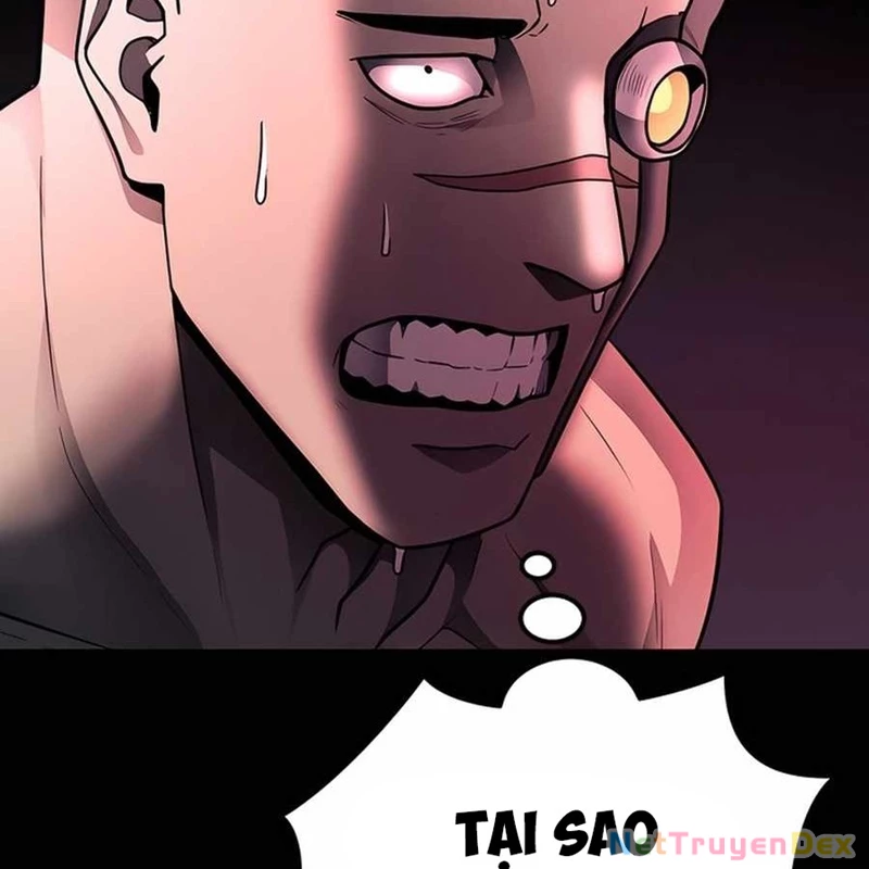Tôi Đã Trở Thành Quái Vật Không Gian Chapter 43 - 14