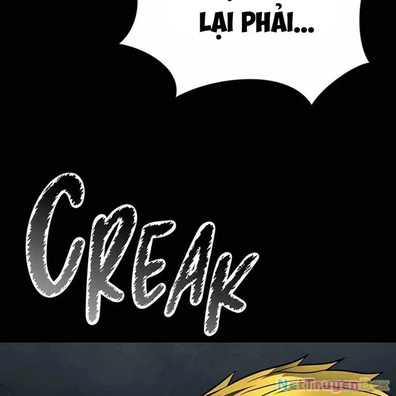 Tôi Đã Trở Thành Quái Vật Không Gian Chapter 43 - 15