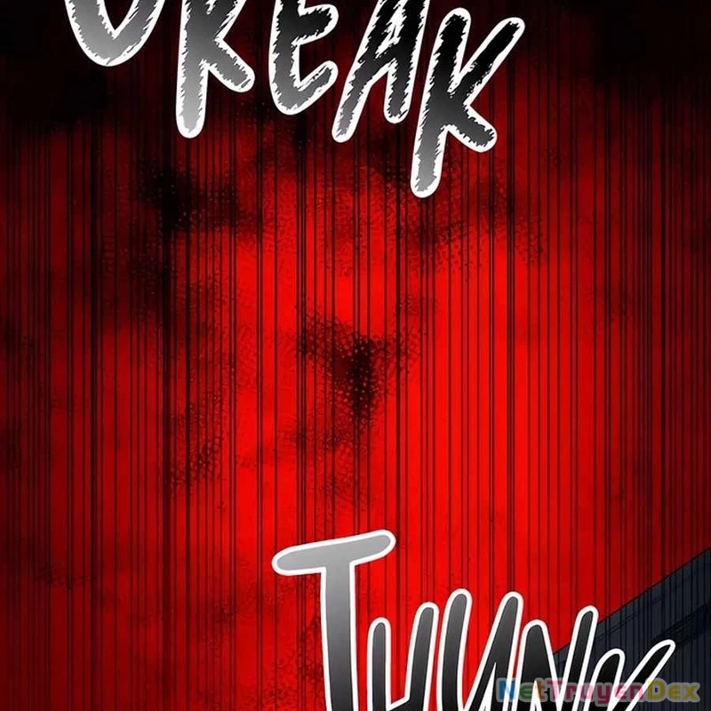 Tôi Đã Trở Thành Quái Vật Không Gian Chapter 43 - 18