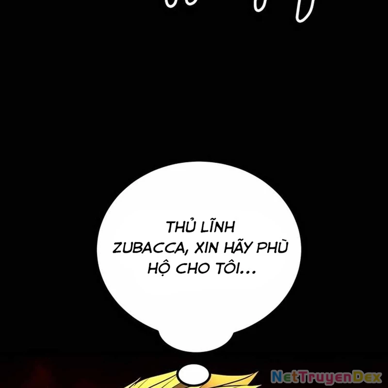 Tôi Đã Trở Thành Quái Vật Không Gian Chapter 43 - 22
