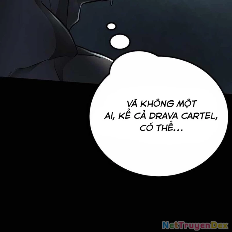 Tôi Đã Trở Thành Quái Vật Không Gian Chapter 43 - 37