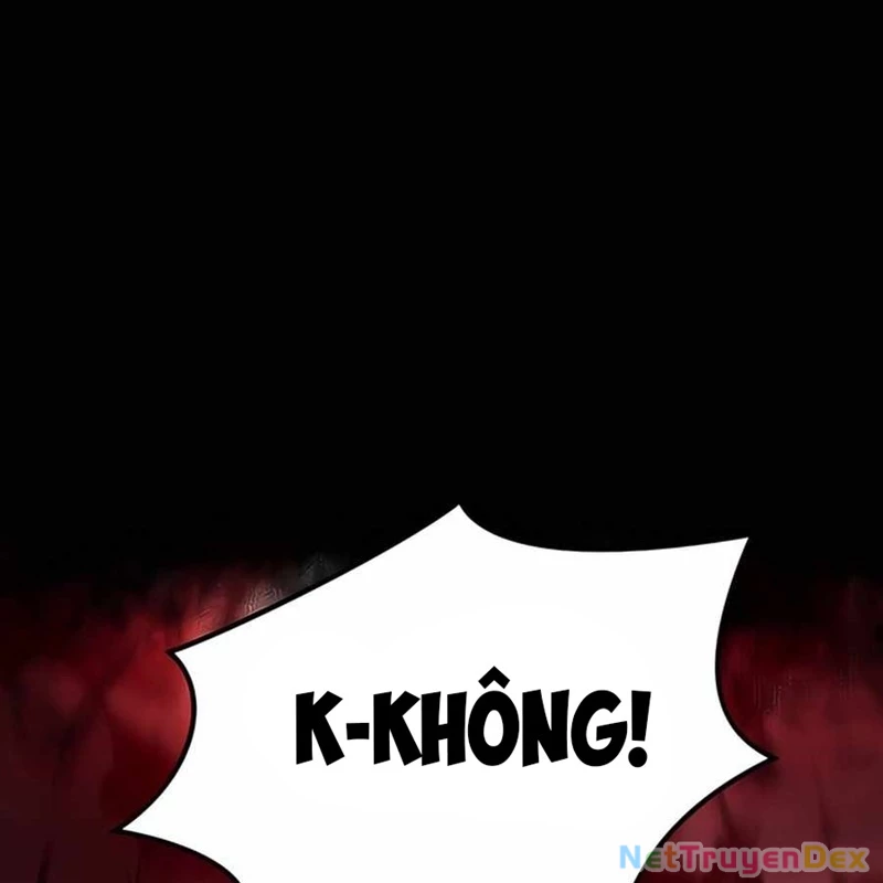 Tôi Đã Trở Thành Quái Vật Không Gian Chapter 43 - 49