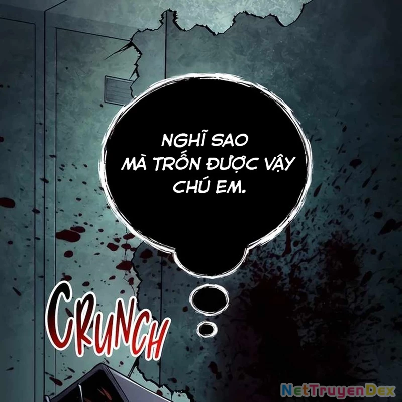 Tôi Đã Trở Thành Quái Vật Không Gian Chapter 43 - 62