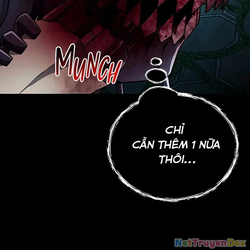 Tôi Đã Trở Thành Quái Vật Không Gian Chapter 43 - 67