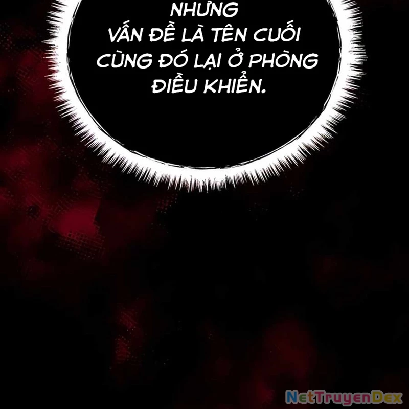 Tôi Đã Trở Thành Quái Vật Không Gian Chapter 43 - 69