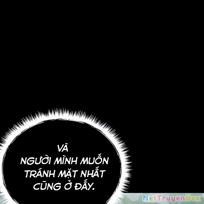Tôi Đã Trở Thành Quái Vật Không Gian Chapter 43 - 71