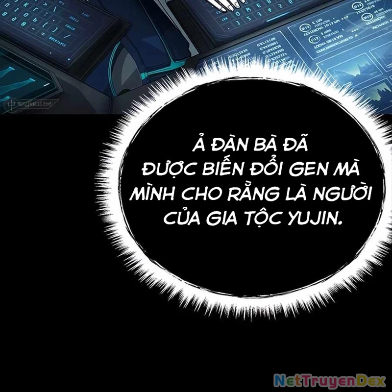 Tôi Đã Trở Thành Quái Vật Không Gian Chapter 43 - 73