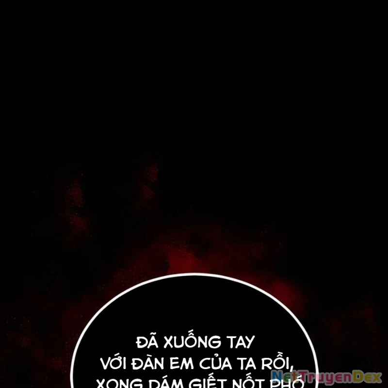 Tôi Đã Trở Thành Quái Vật Không Gian Chapter 43 - 86