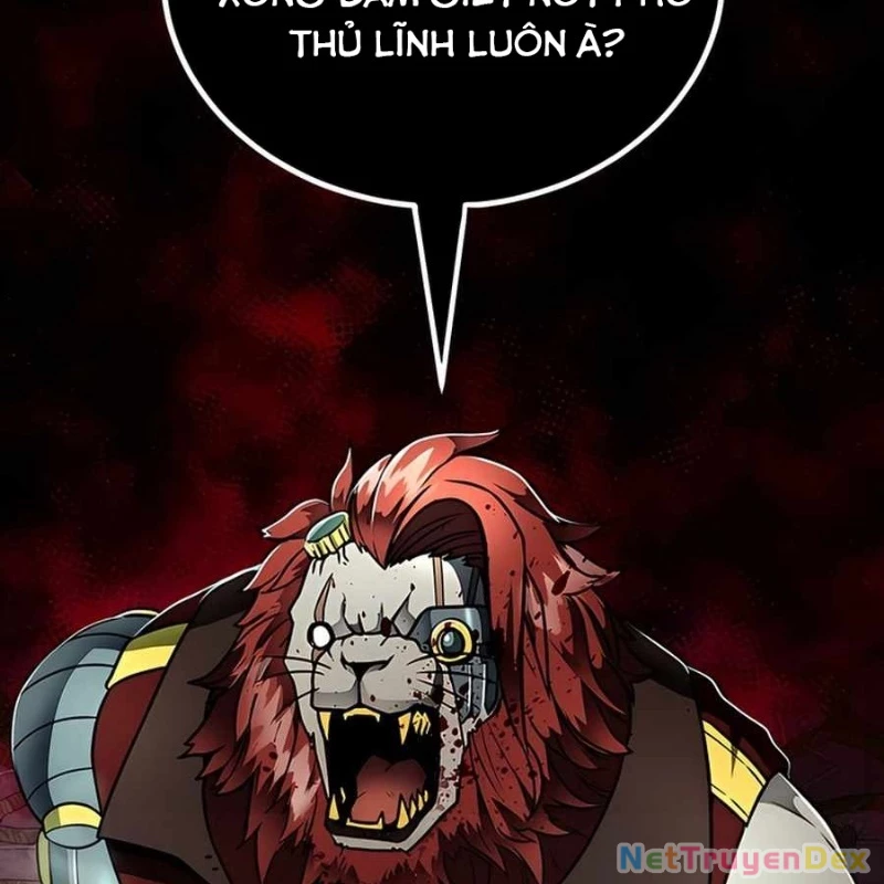 Tôi Đã Trở Thành Quái Vật Không Gian Chapter 43 - 87