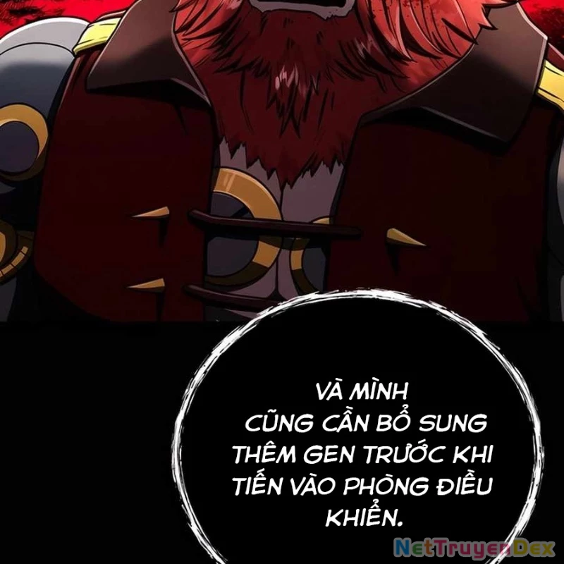 Tôi Đã Trở Thành Quái Vật Không Gian Chapter 43 - 95