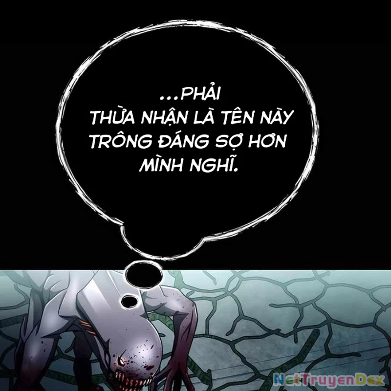 Tôi Đã Trở Thành Quái Vật Không Gian Chapter 43 - 113