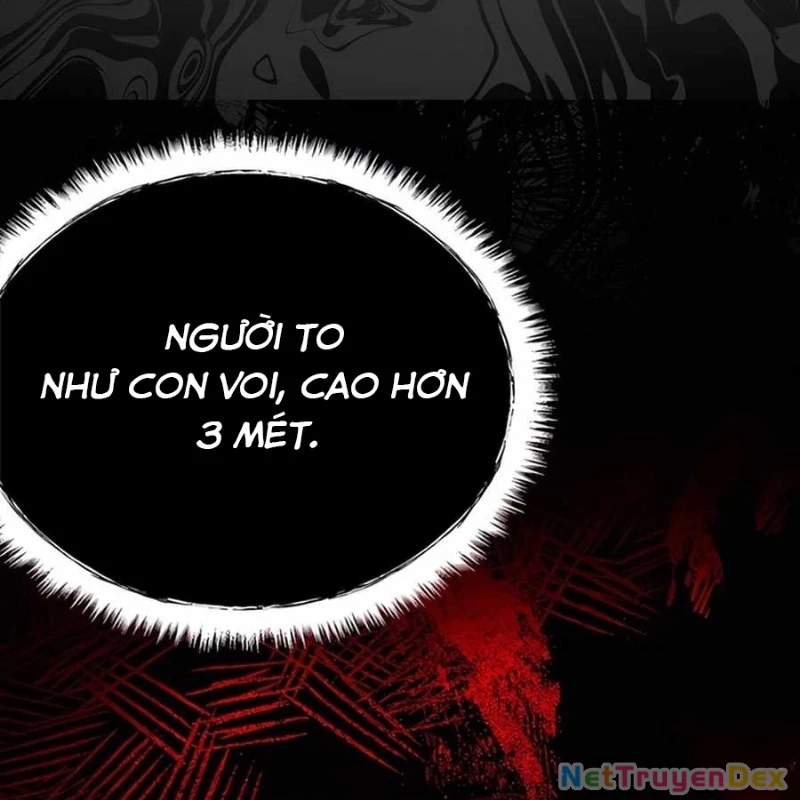 Tôi Đã Trở Thành Quái Vật Không Gian Chapter 43 - 116