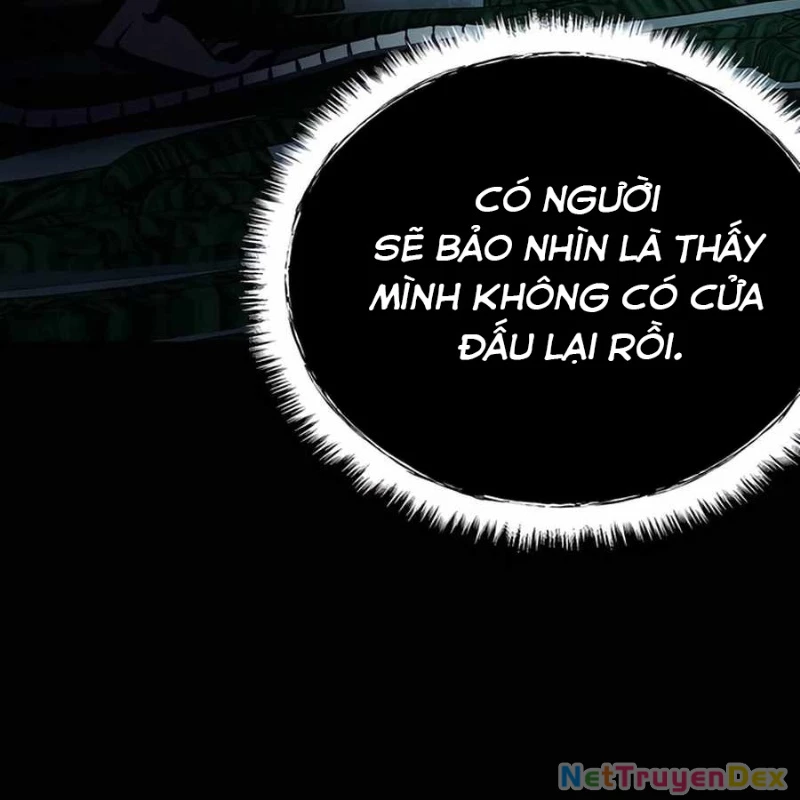 Tôi Đã Trở Thành Quái Vật Không Gian Chapter 43 - 119