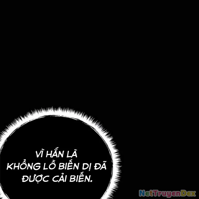 Tôi Đã Trở Thành Quái Vật Không Gian Chapter 43 - 120
