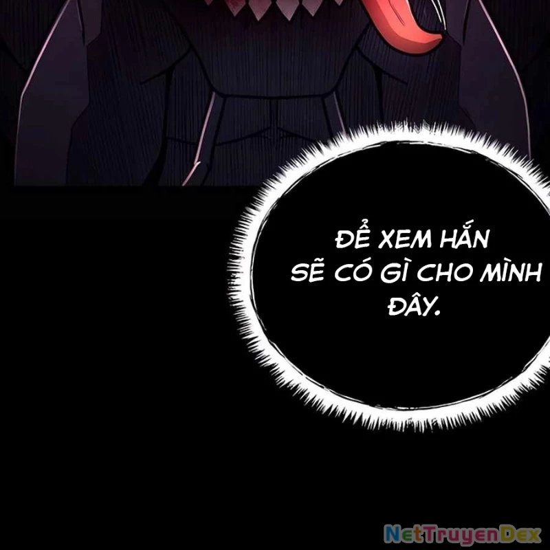 Tôi Đã Trở Thành Quái Vật Không Gian Chapter 43 - 122