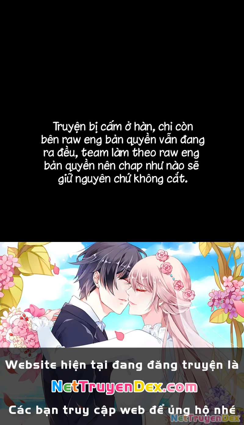 Tôi Đã Trở Thành Quái Vật Không Gian Chapter 43 - 123