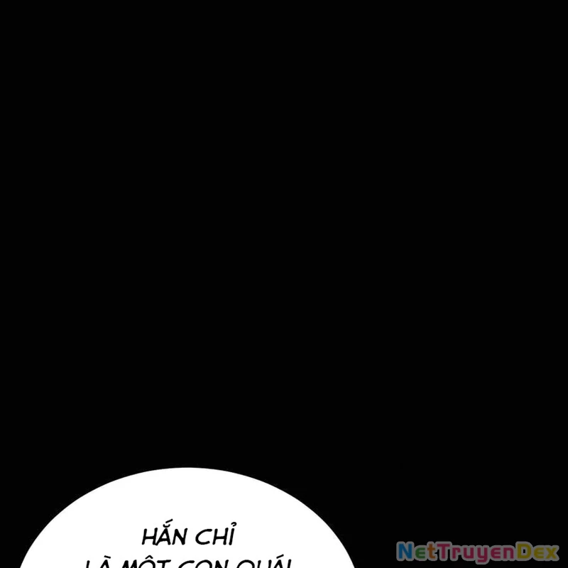 Tôi Đã Trở Thành Quái Vật Không Gian Chapter 44 - 36