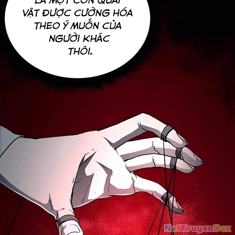 Tôi Đã Trở Thành Quái Vật Không Gian Chapter 44 - 37