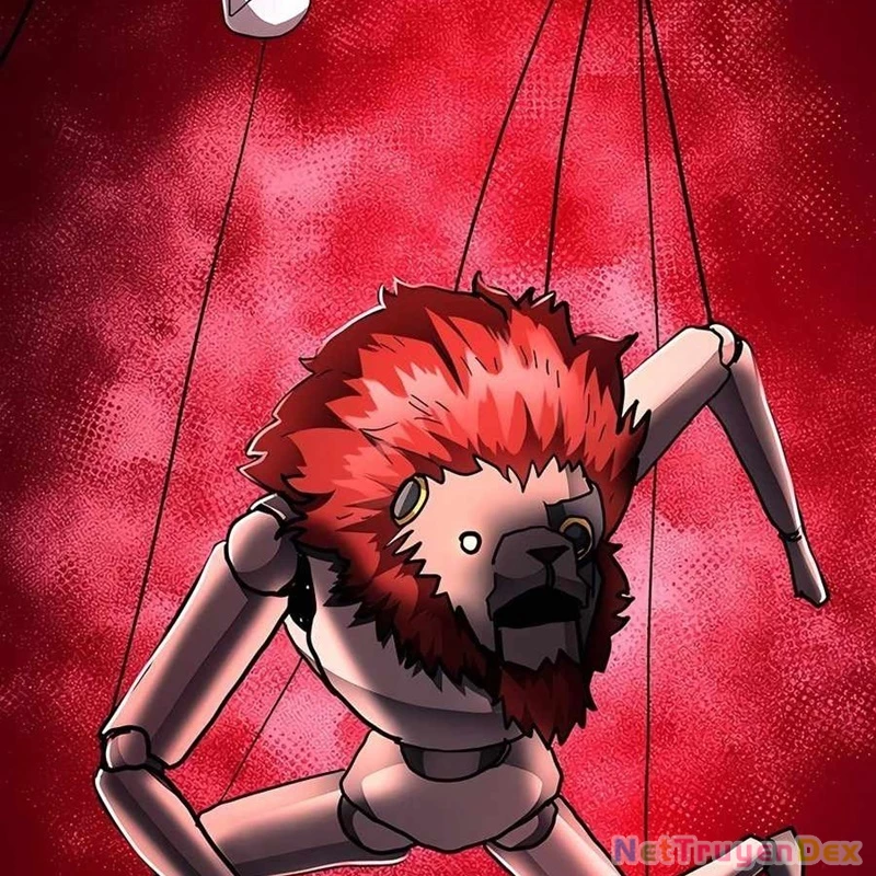 Tôi Đã Trở Thành Quái Vật Không Gian Chapter 44 - 38