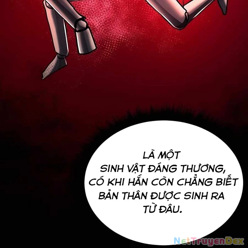 Tôi Đã Trở Thành Quái Vật Không Gian Chapter 44 - 39