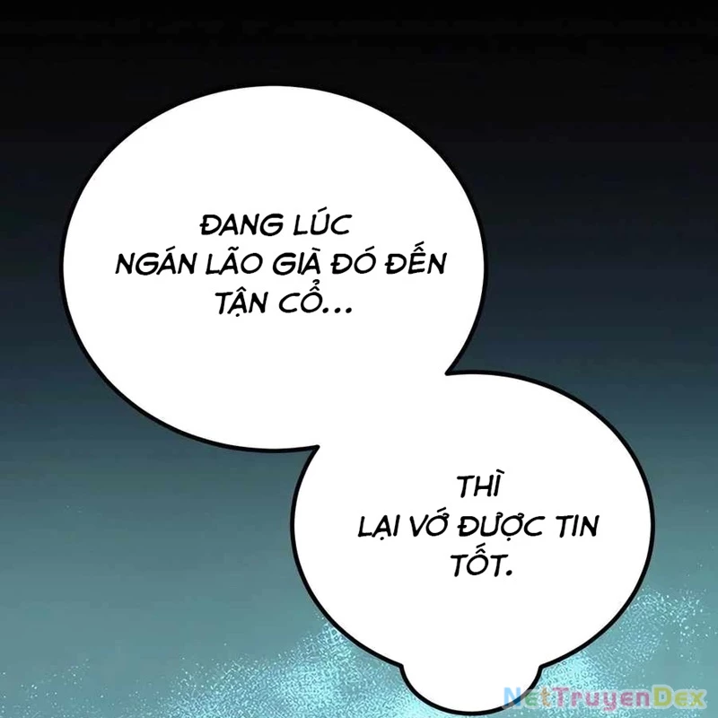 Tôi Đã Trở Thành Quái Vật Không Gian Chapter 44 - 41