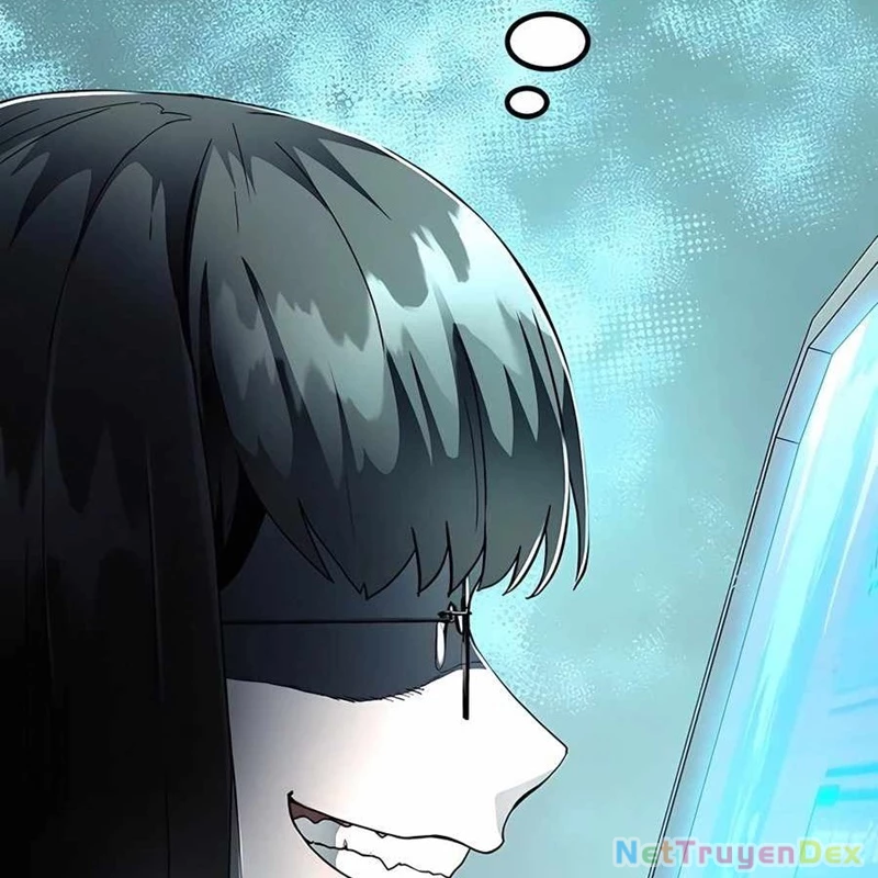 Tôi Đã Trở Thành Quái Vật Không Gian Chapter 44 - 42