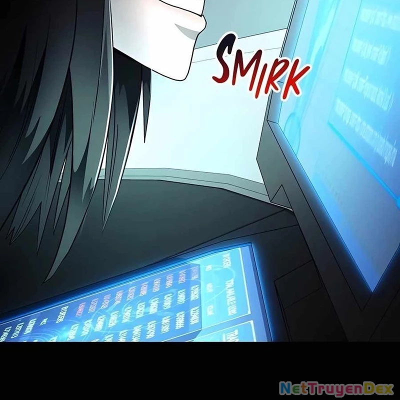 Tôi Đã Trở Thành Quái Vật Không Gian Chapter 44 - 43