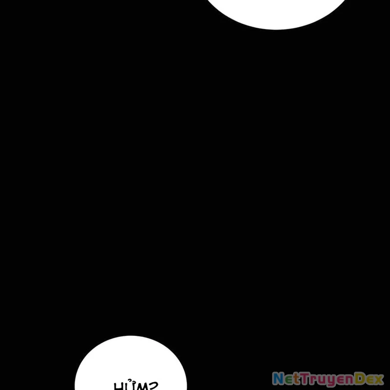 Tôi Đã Trở Thành Quái Vật Không Gian Chapter 44 - 49