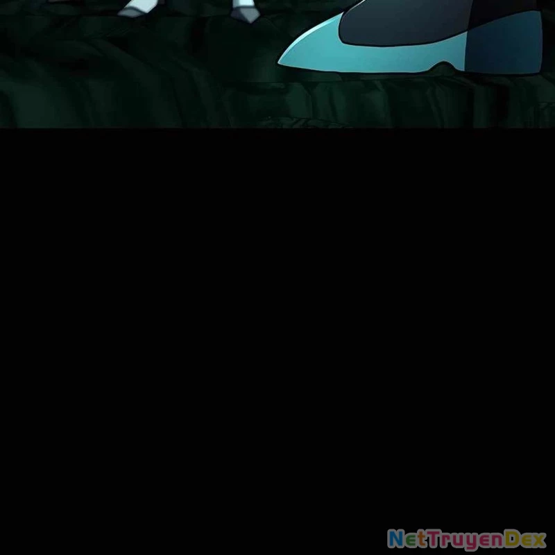 Tôi Đã Trở Thành Quái Vật Không Gian Chapter 44 - 51