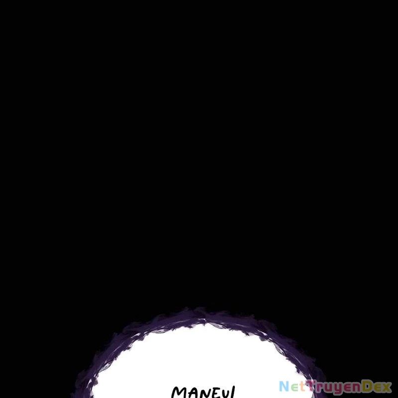 Tôi Đã Trở Thành Quái Vật Không Gian Chapter 44 - 52