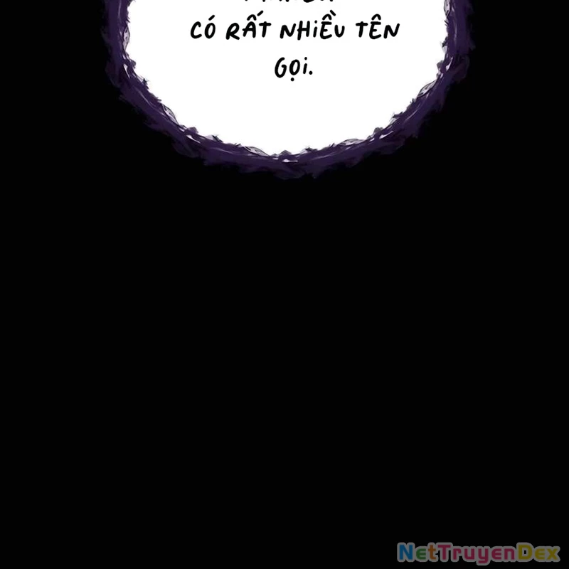 Tôi Đã Trở Thành Quái Vật Không Gian Chapter 44 - 53